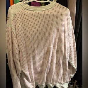 Queen of Sparkles size XL